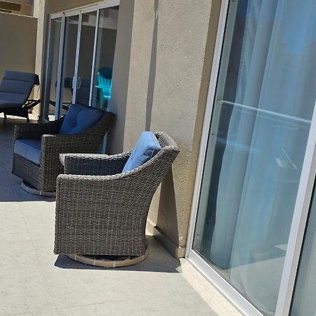 Corona Del Sol 1104, Puerto Penasco, Las Conchas Eksteriør billede