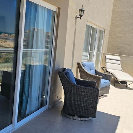 Corona Del Sol 1104, Puerto Penasco, Las Conchas Eksteriør billede