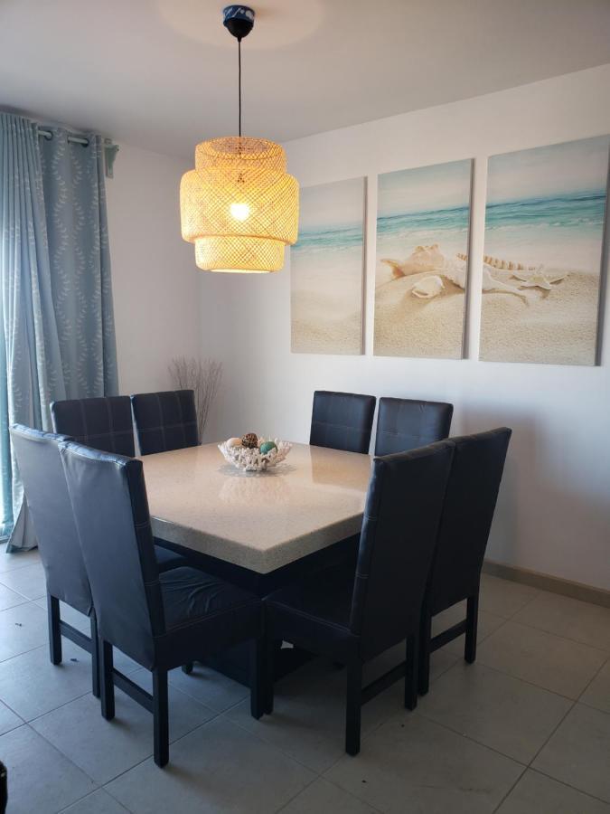 Corona Del Sol 1104, Puerto Penasco, Las Conchas Eksteriør billede